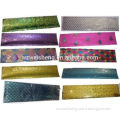 embossed aluminum foil gift wrapping roll paper from china supplier,embossed wrapping paper roll